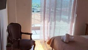 Vintage apartment - Foto 3