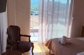 Vintage apartment - Foto 3