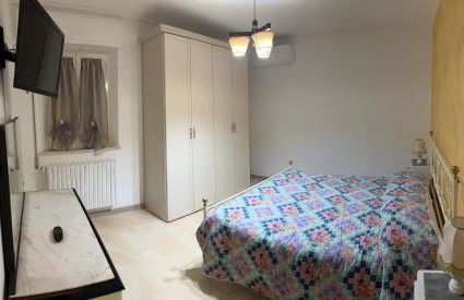 la casa della nonna - Foto 18