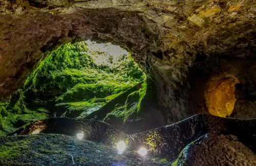 Cantinho do Cruzeiro das Lajes - Photo 32