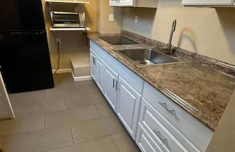 5 bedroom house in prestigious neighborhood! - Foto 18