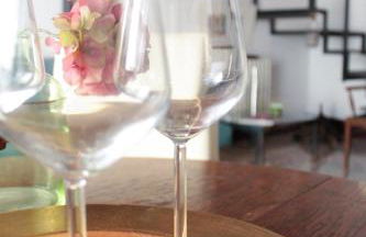 Speciale Apartment - Foto 34