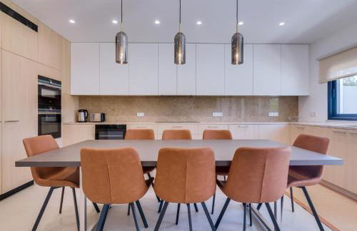 Casa Barakat with Pool and BBQ in Vale do Lobo - Foto 22