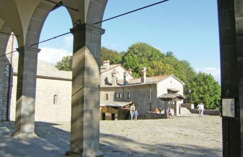 Agriturismo Segalare - Photo 27