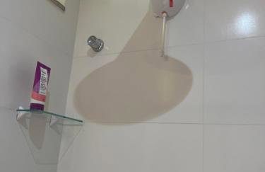 Village Aconchegante! - Foto 12