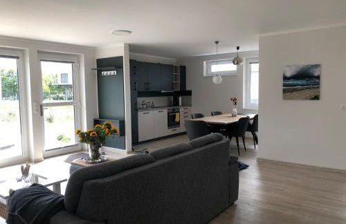 Nordlichter Fehmarn - Foto 53