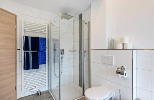 Haus Panoramasicht - Foto 56