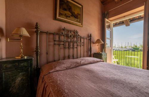 Villa Bricco dei Cogni - Photo 76