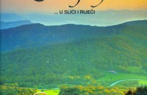 Old house by the stream - Photo 54