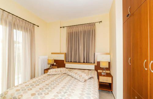 House Maria - Foto 33