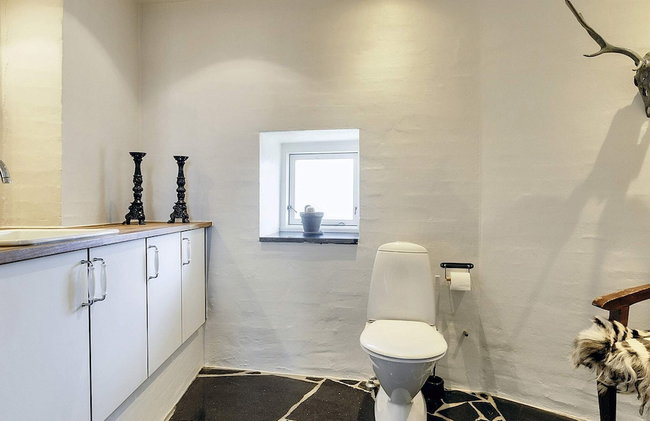 Holiday Home in Svendborg - Foto 43