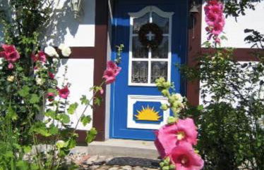 Charlottes Landlust - Foto 13