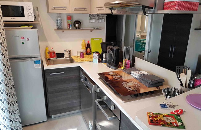 GH Vacances - Foto 14