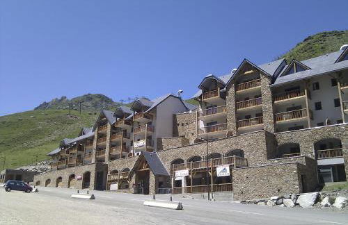 Résidence Mer & Golf Tourmalet - Foto 1