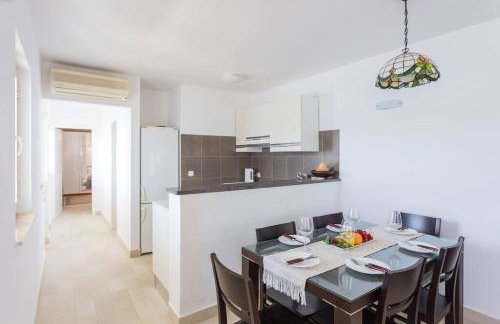 Seaside Villa Natasha - Foto 35