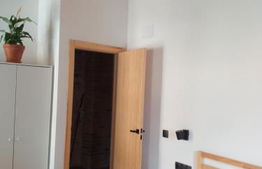 Apartamento Bajo Los Arcos - Foto 12