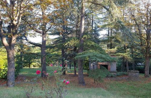 Le Stagioni del Parco - Foto 45