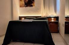 Apto a 1 quadra da Beira Mar de Pajuçara e Ponta Verde - Foto 6