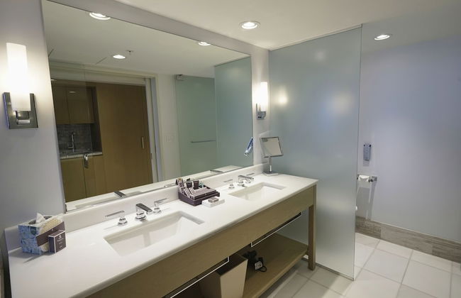 Real Select at the Ritz Carlton Residences, Waikiki Beach - Foto 61