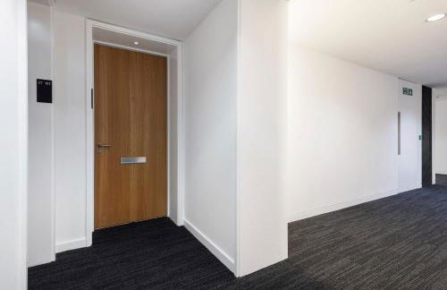 Bright 1 Bedroom Apartment in Elephant and Castle - Foto 23