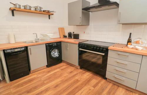 The Bakery - Foto 11