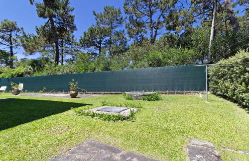 Casa de Santo António Moledo - Foto 40