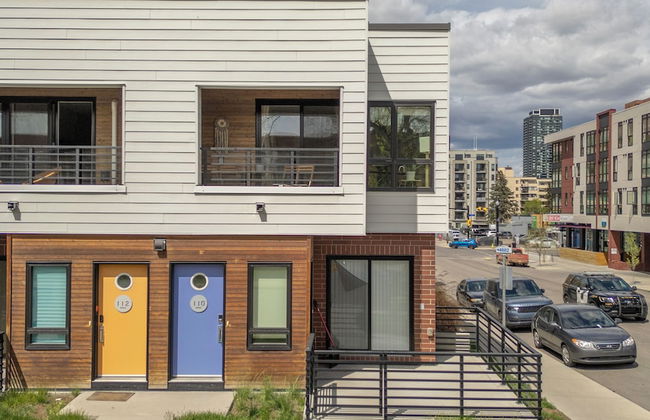 The Iris DT Condo with AC in Mission - Photo 11