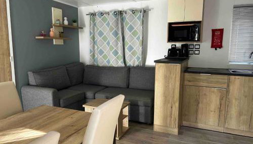 De La Terre Locan - Foto 3