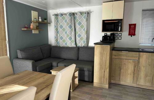 De La Terre Locan - Foto 3