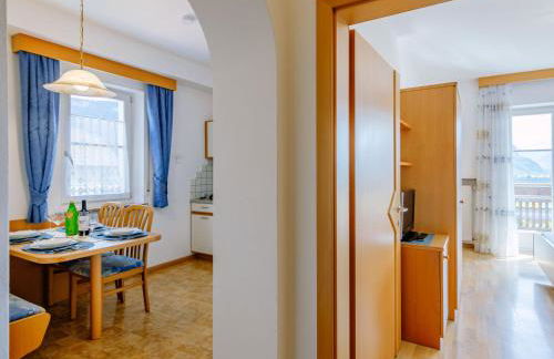 Apartment Neuhaus by Interhome - Foto 41