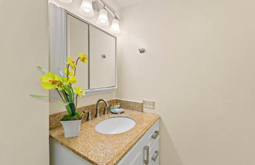 Pacific Monarch - 1 BR - Ocean and City Views! - Photo 48