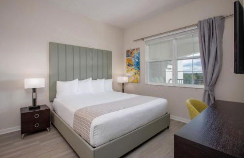 New Modern Vista Cay Reserve Condo - 6006 - Foto 8