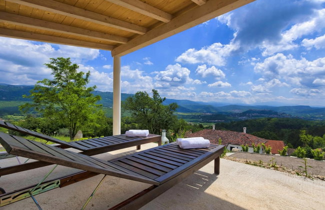 Villa Lapis - Photo 77