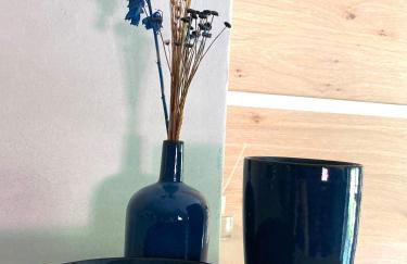 LICHTECK - Helle Ferien - Foto 21