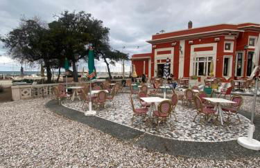 Casa vento marino - Foto 25