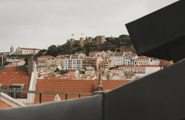 Garrett 48 Apartments - Foto 51