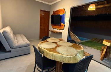 Miramar Bangalôs Maragogi - Foto 6