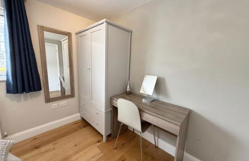 Marigold Cottage - Foto 9