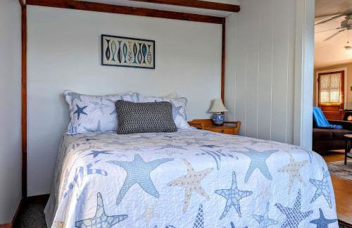 Lobster Pound Beach House - Foto 21