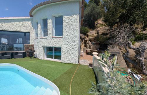 GMID IMMO A228 Casa Unica - Photo 53