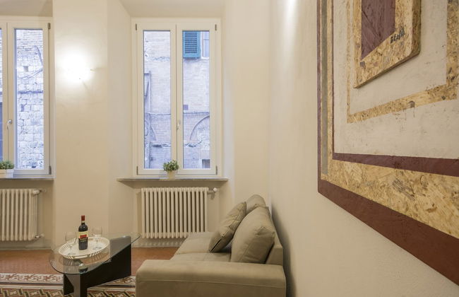 Regis Condo - Foto 80