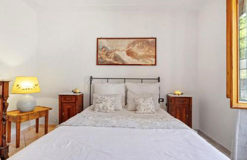 Casa Serena, Radda In Chianti - Foto 18