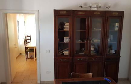 Casa Ugolini since 1857 - Foto 18