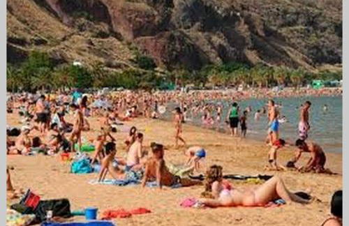 Apartamento Puerto - Foto 40