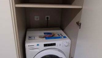 Boavista Serralves Family House - Foto 4