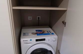 Boavista Serralves Family House - Foto 4