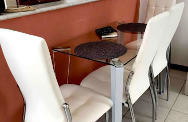 VENICE APARTMENt - Photo 31