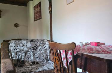 Apartments Kuvarna - Foto 22