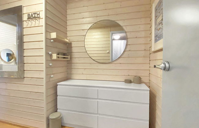 Villa sipilä - Photo 23