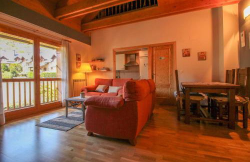 Villa Nuria - Foto 5